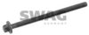 SWAG 40 22 0004 Cylinder Head Bolt